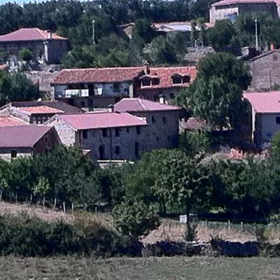 Pueblo Alto